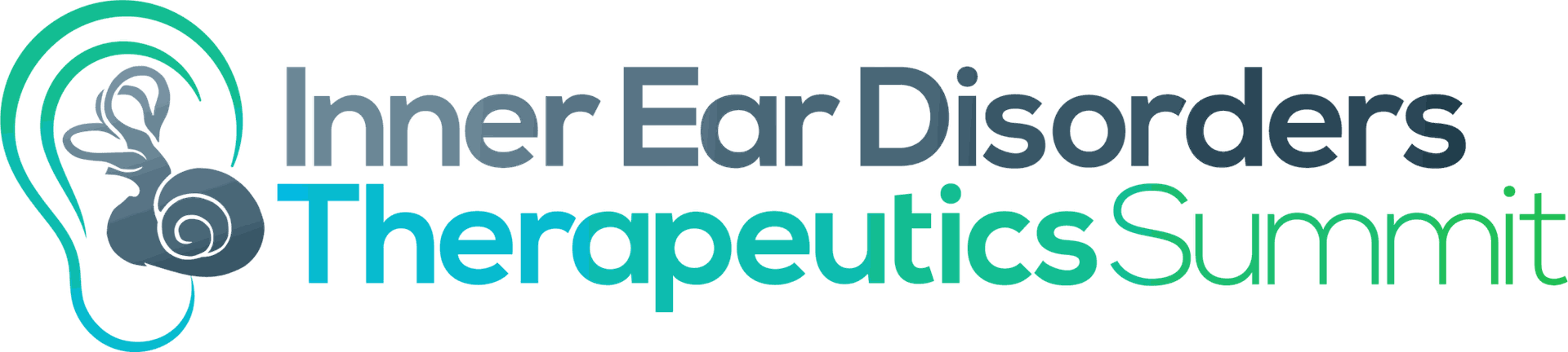 Innerear Disorders Therapeutics